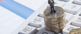 干洗店加盟成本要多少？回報(bào)如何