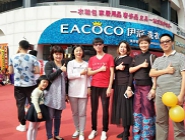 加盟伊蔻干洗店投資收益分析？你心動(dòng)了嗎