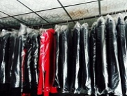 投資開洗衣店怎么樣？有哪些注意事項