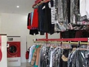 鎮(zhèn)上開(kāi)干洗店怎么樣？可以在鎮(zhèn)上開(kāi)干洗店嗎