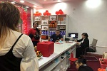 提高干洗店利潤有什么方法？