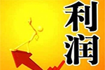 開干洗店的盈利模式和風險有哪些？