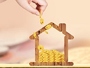 加盟開干洗店要投入多少錢？干洗店投資費(fèi)用明細(xì)