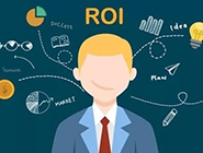 干洗店投資回報(bào)利潤有多大？
