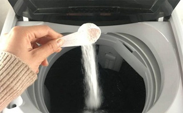什么是干洗？干洗的原理是什么？