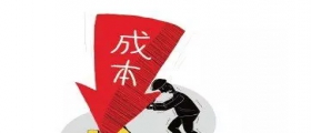 干洗店投資成本是多少？