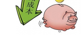 開一家干洗店成本要多少錢？