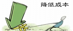 開(kāi)干洗店的成本有多大？