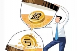 開一家干洗店的利潤大嗎？