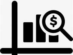 干洗店洗衣服怎么收費(fèi)？干洗價(jià)格表參考標(biāo)準(zhǔn)