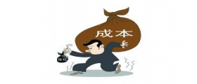 小型干洗店投資成本大嗎？