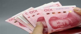 開干洗店要多少成本呢？具體有哪些？