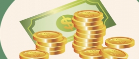 干洗店運營成本是多少？有哪些？
