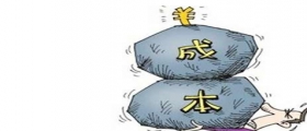 開干洗店成本多少錢？主要有哪些？