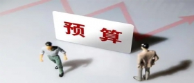 多少錢才能開一家干洗店？成本是多少？