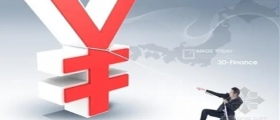 開干洗店怎么算成本？成本高嗎？