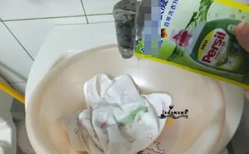 怎么才能學到干洗技術？去哪里學比較好？