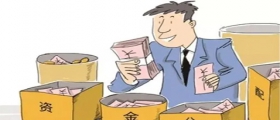 不同規(guī)模的干洗店成本是多少？有哪些必要費用？