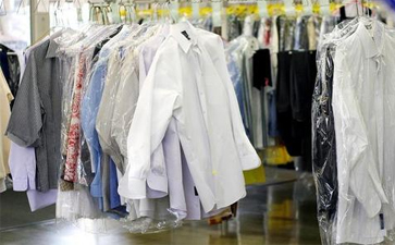  污漬、污垢去除技術(shù)是什么？