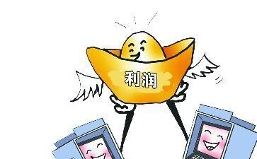 開干洗店利潤有多少？開干洗店有哪些優(yōu)勢？