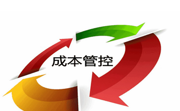 開干洗店需要多少投資成本？