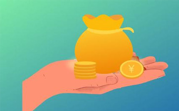 干洗店利潤(rùn)很高嗎？一月能賺多少錢(qián)？